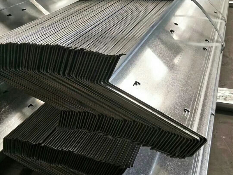 Z型鋼